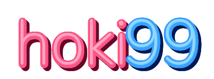 hoki99 — logo kanal