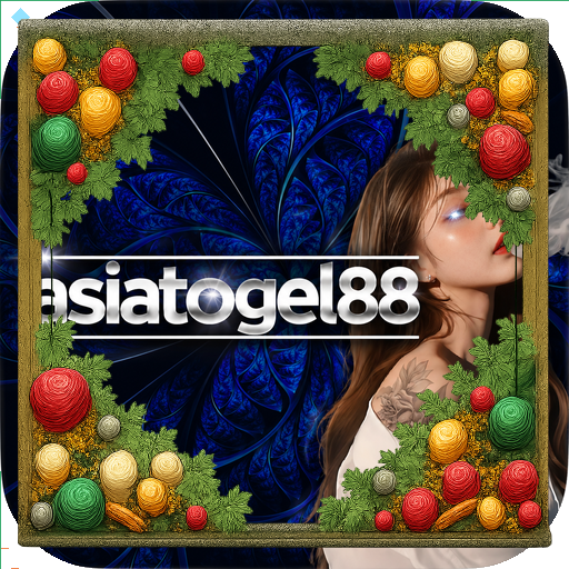asiatogel88 — galeri pratinjau - APK Resmi
