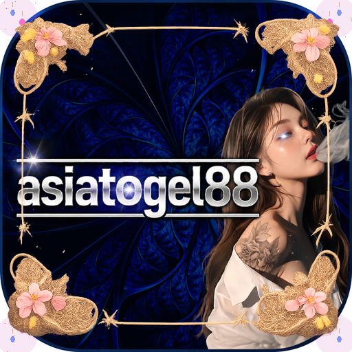 asiatogel88 — galeri pratinjau Resmi APK
